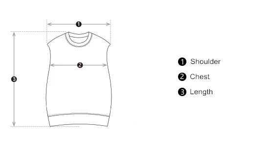 HTB1A.v7hnvI8KJjSspjq6AgjXXap