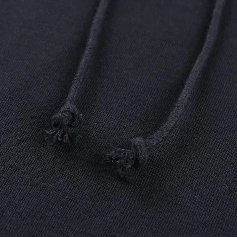 sexy suspender bag hip dress wild bottoming lace dress dresses for women plus 2020 women dress