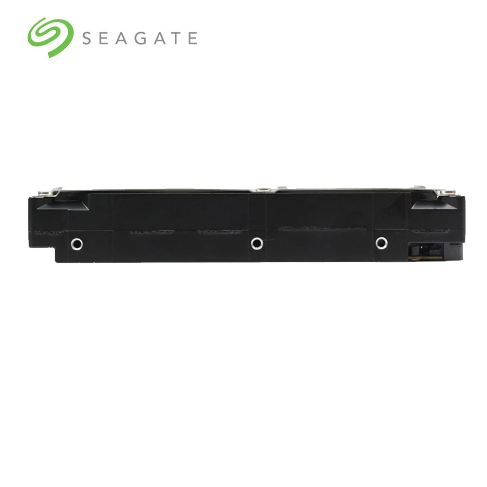 2tb-4