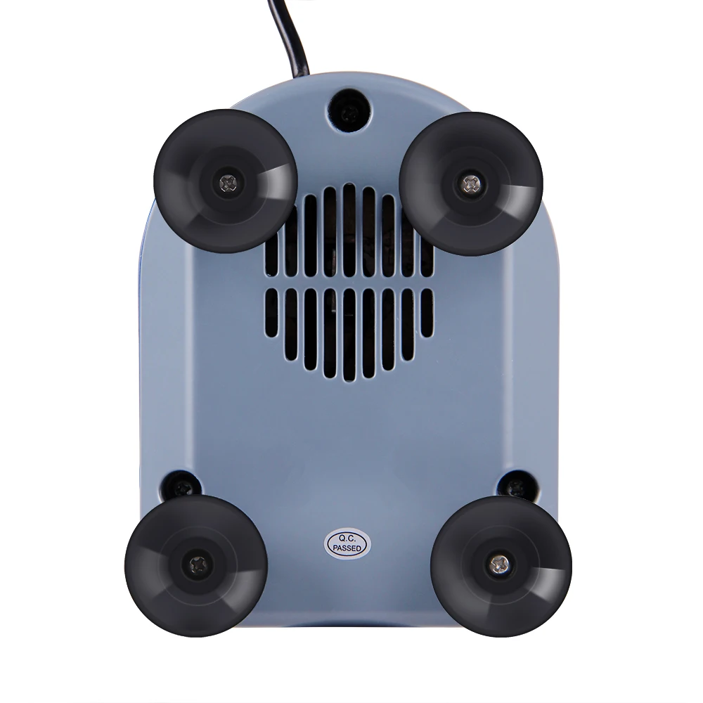 랩 보텍스 믹서 속도 0-3000rpm, 궤도 직경 6mm, 50/60Hz, 터치 및 연속 모드 믹스 50ml 용기 3 초 이내