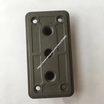 

Repair Parts Camcorder Screw Tripod Base Bracket Mount Plate For Sony PMW-200 PXW-X200 PXW-X280 PMW-300