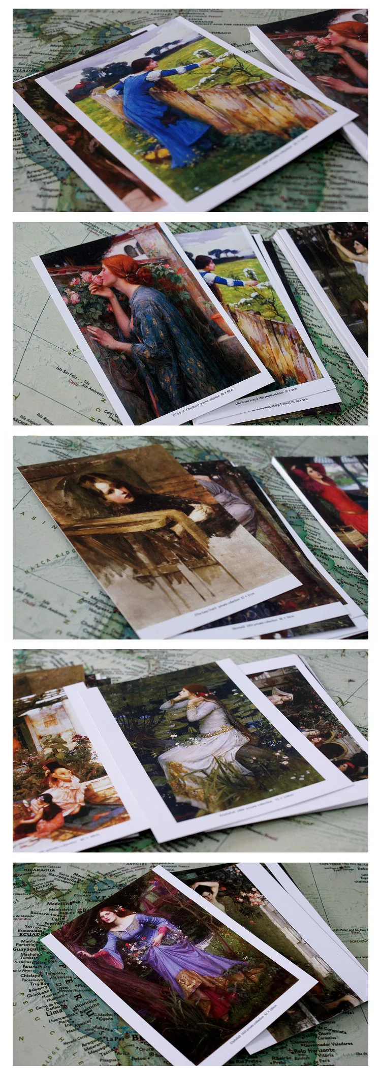 15429189215_46138584