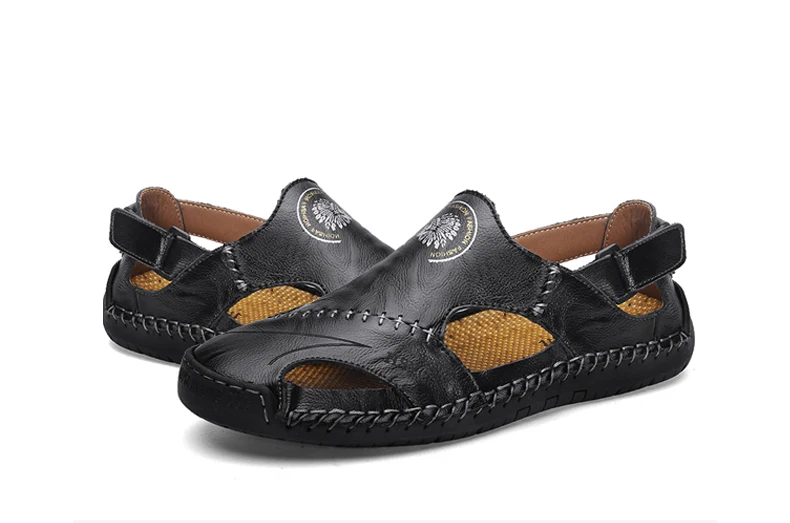 店12三色模板_06