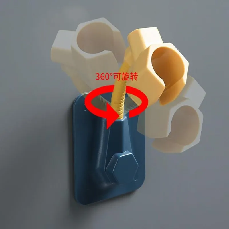 360截图20200417124424651