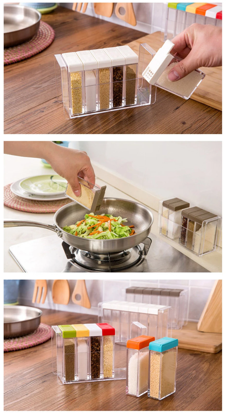 HTB18yW9dnlYBeNjSszcq6zwhFXaM