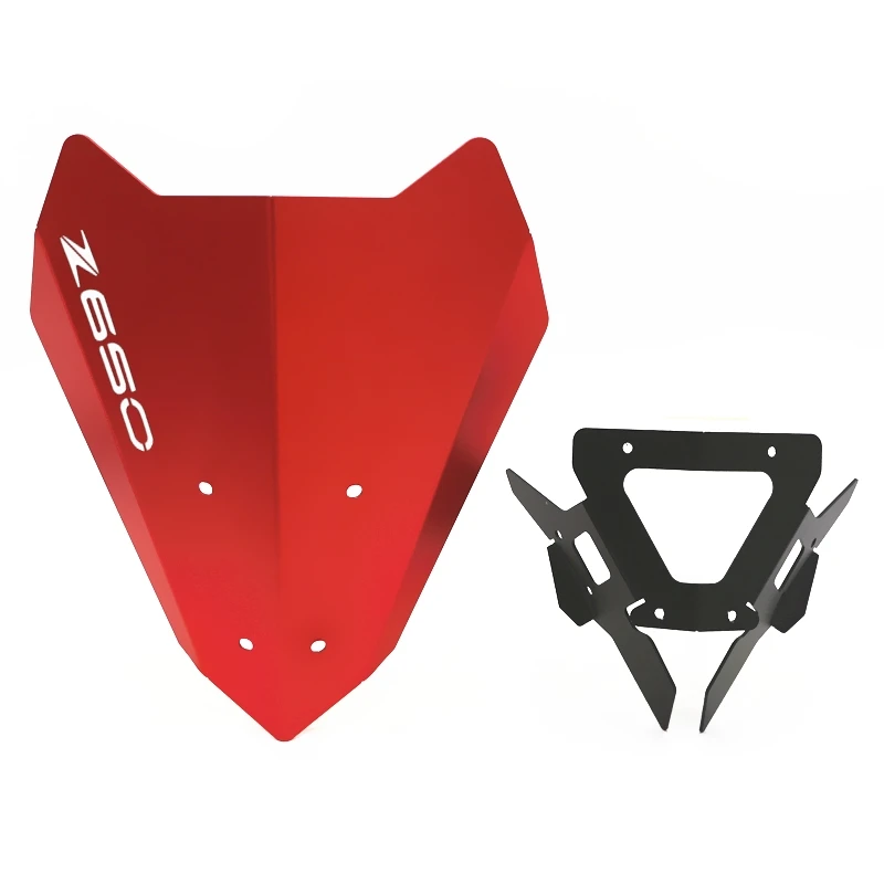 O1CN018LJ8 8A1T1yfJT0poC_!!2380512323_副本