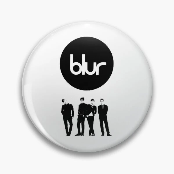 Blur Logo designs, themes, templates and downloadable graphic elements on  Dribbble