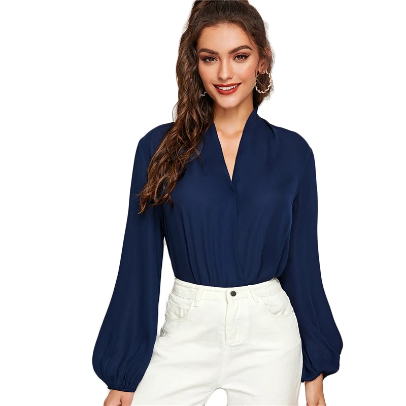 15627464533815430448