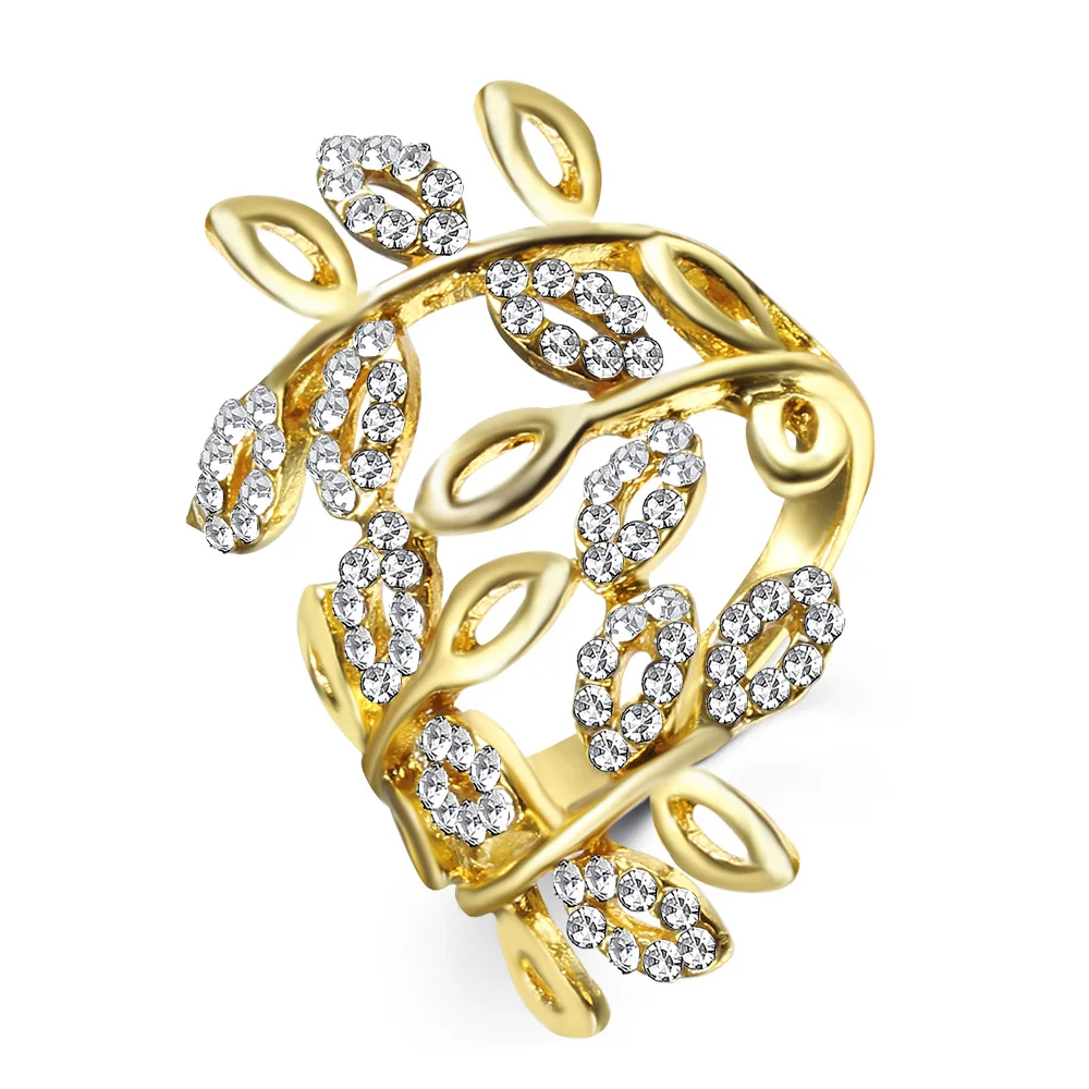 Подарок на годовщину свадьбы гламурные ювелирные изделия персонализированные в