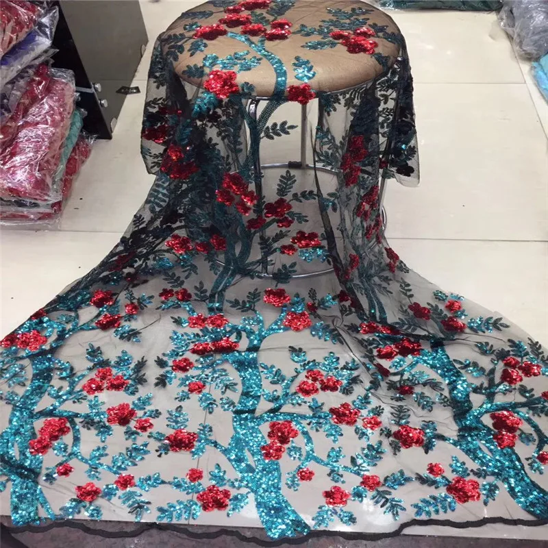 QQ图片20190901120604