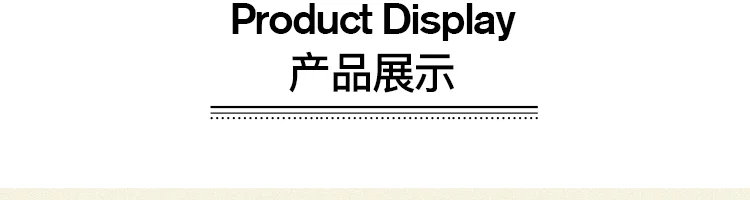 Xiaomi древний Египетский амулет сын Гора Закладка ретро металл латунь книга маркер бумажные зажимы Винтаж Bookarks красивый подарок