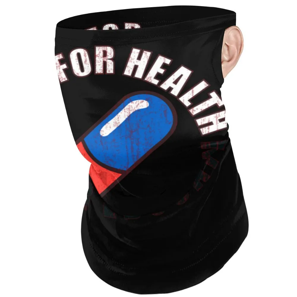 163800189-Black-One Size-2