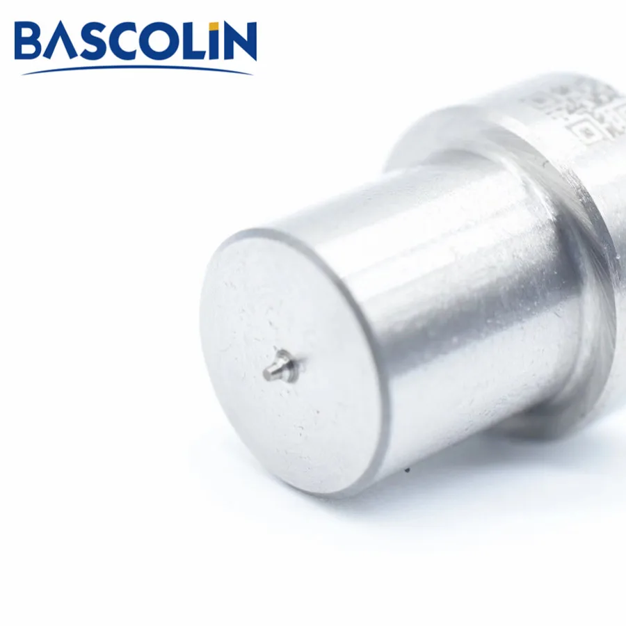 BASCOLIN распылитель DN0PD619 093400-6190 DNOPD619 для TOYOTA 1KZ-T/1HZ-T/5L-E