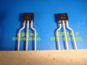 

10PCS 2SA114 2SA1152 2SA1123 2SA1150 2SA1115 2SA1145 2SA1270 2SA1271 2SA1267 2SA1287 2SA1297 2SA1286 2SA1283 2SA1266 2SA TO-92