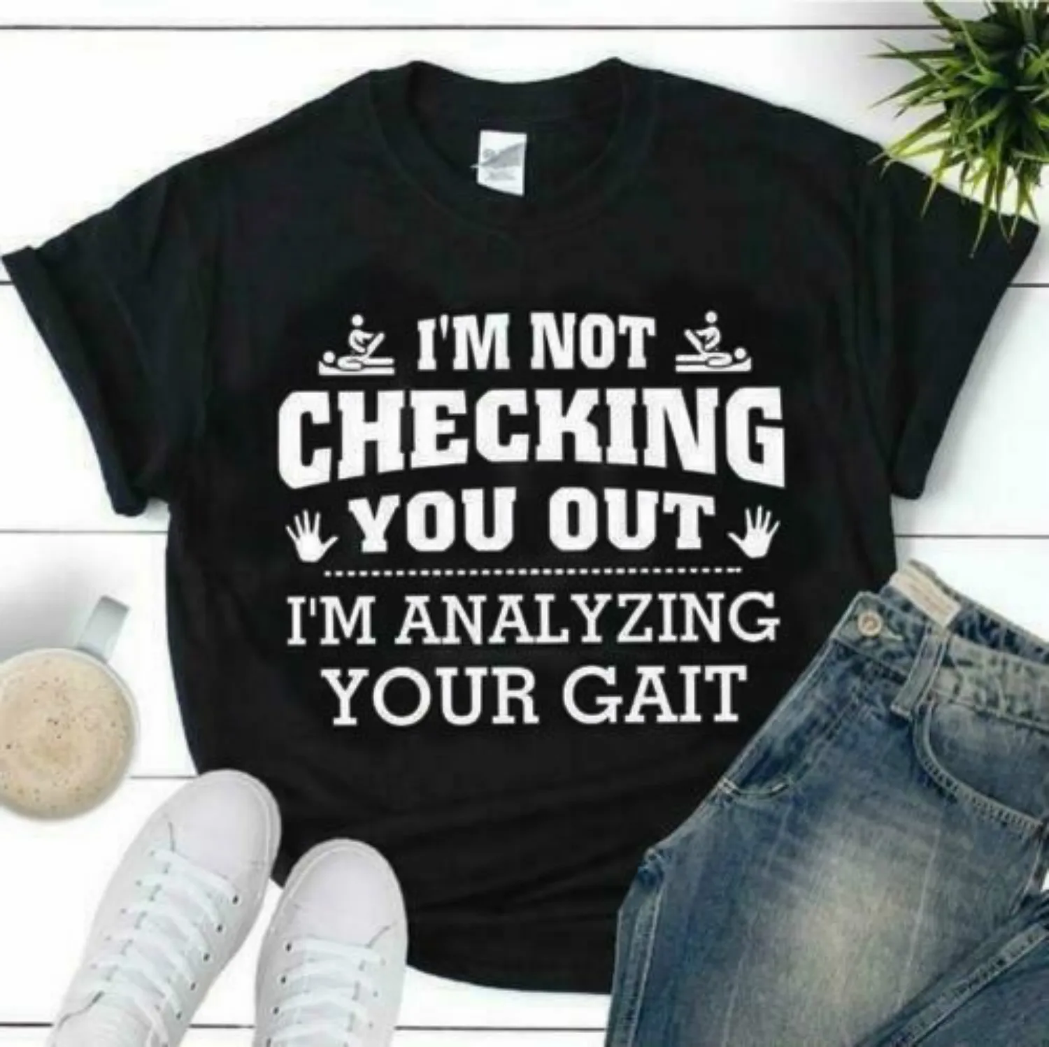 You are checking me out. Cheesy pick up lines. Funny boxer. Ваучер babysitter. You are checking me out.