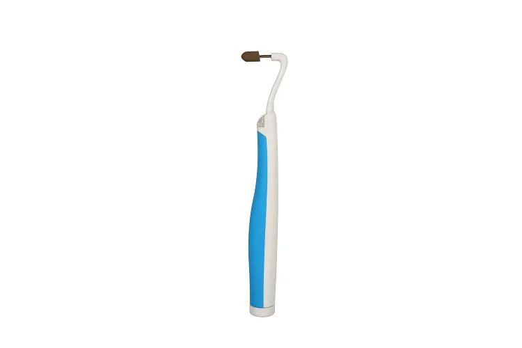 

Vibration Grinding Machine Teeth Cleaner Grinding Machine Super Wave Vibration Grinding Machine Manufacturers