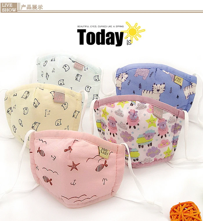 O1CN011vdoUhOW8Q9JATw_!!2474636196