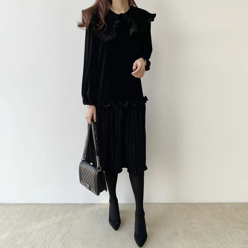 1576047321659_527407