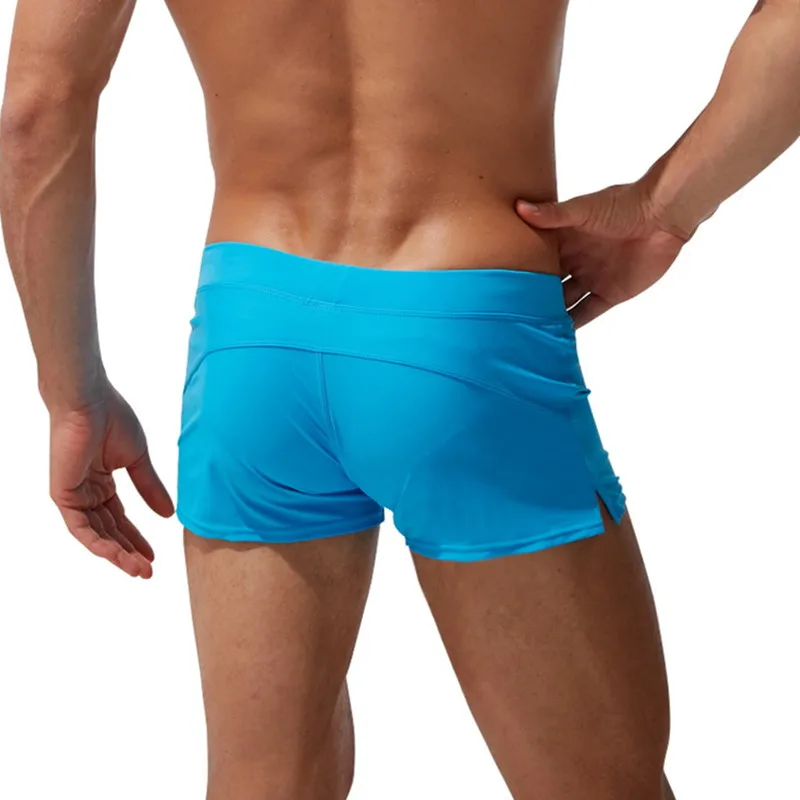 13248696849_902963794