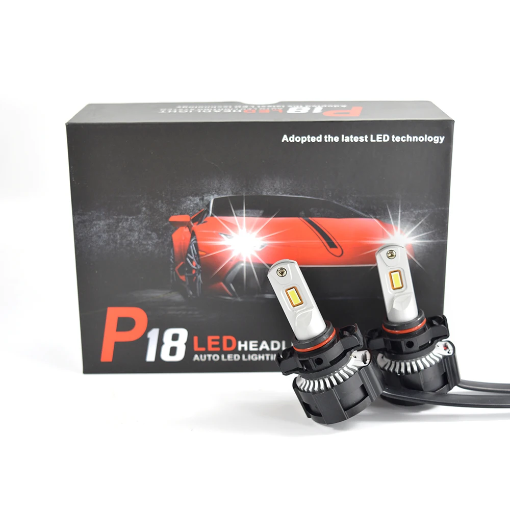 PSX24W (7)