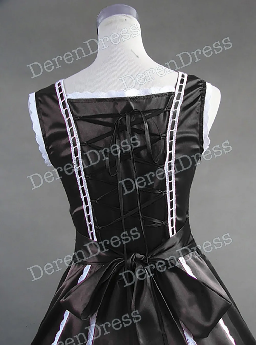 deren-mvp-llvv-053-41-5