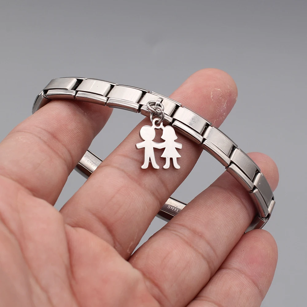 Hapiship 2019 новый оригинальный Маргаритка для любителей полировки итальянский Шарм
