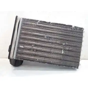 

698564 radiator Heating/Air Conditioning Volkswagen Polo Saloon (6n2) 1.4