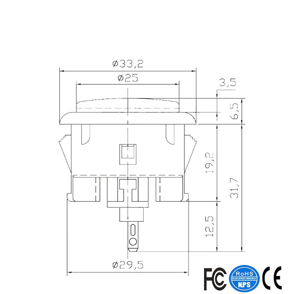 HTB16pMXMhTpK1RjSZR0q6zEwXXaC