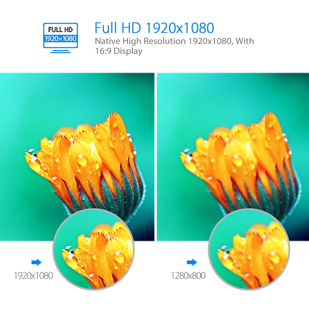 Eyoyo EM13Y 13," дюймовый BNC ips монитор HDMI ЖК-экран с AV BNC VGA HDMI USB два динамика дисплей для ТВ система видеонаблюдения камера безопасности