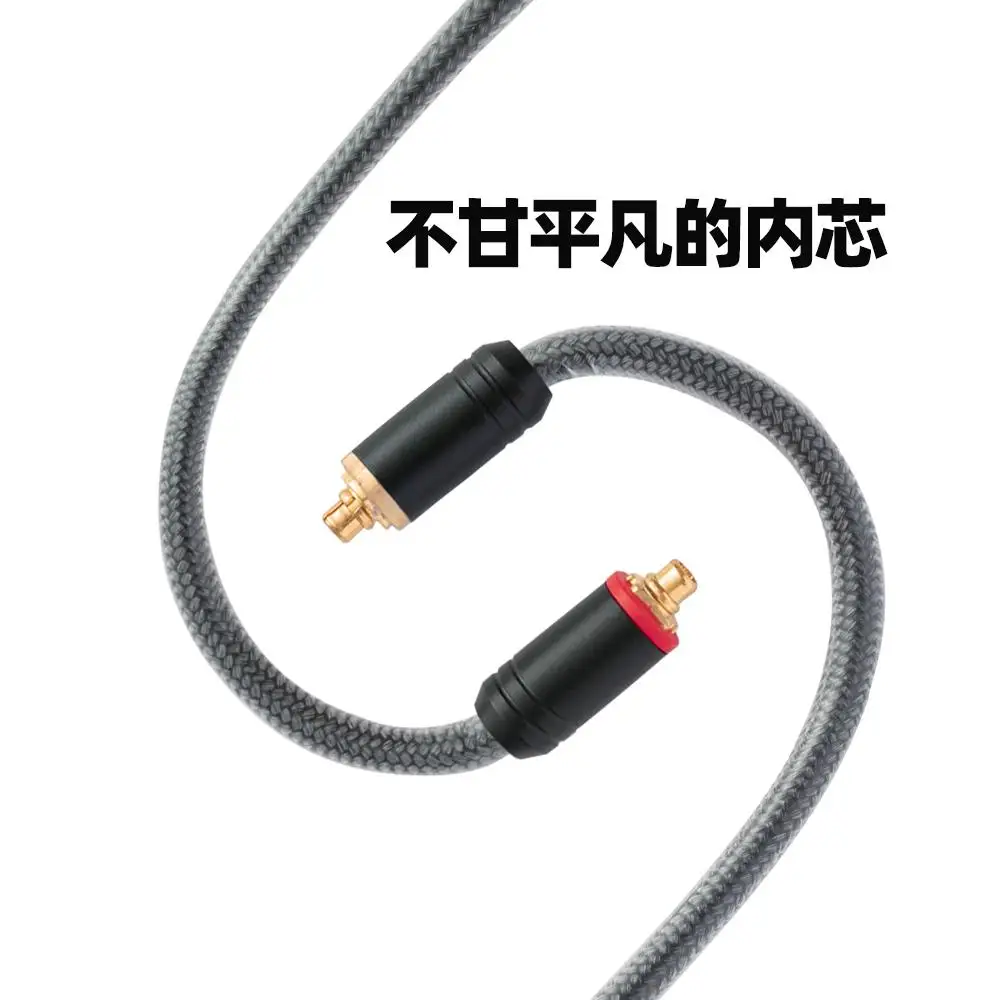 Paris Girl Spring Summer Stand-Up Collar Ruffle