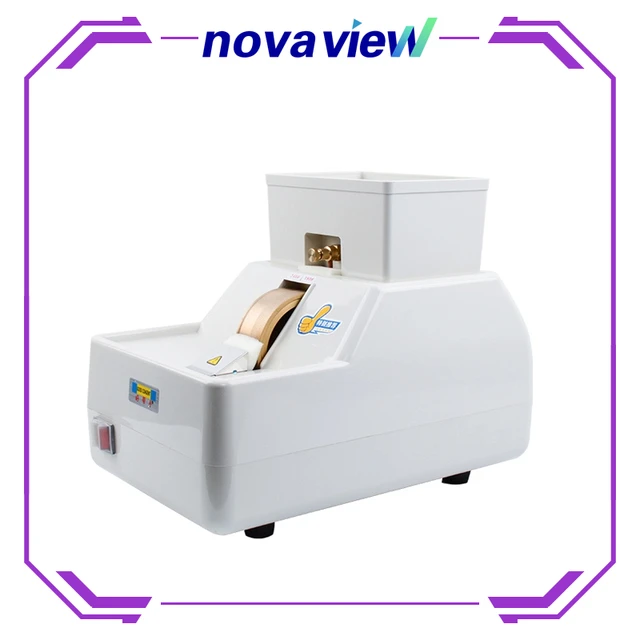 NovaView