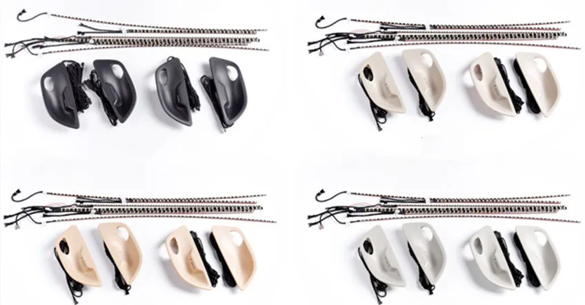 899999999999999999999999999999999999999999999999999999999999999999999999999999999999999999998689