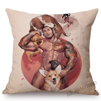 conew_n365 (3) 副本