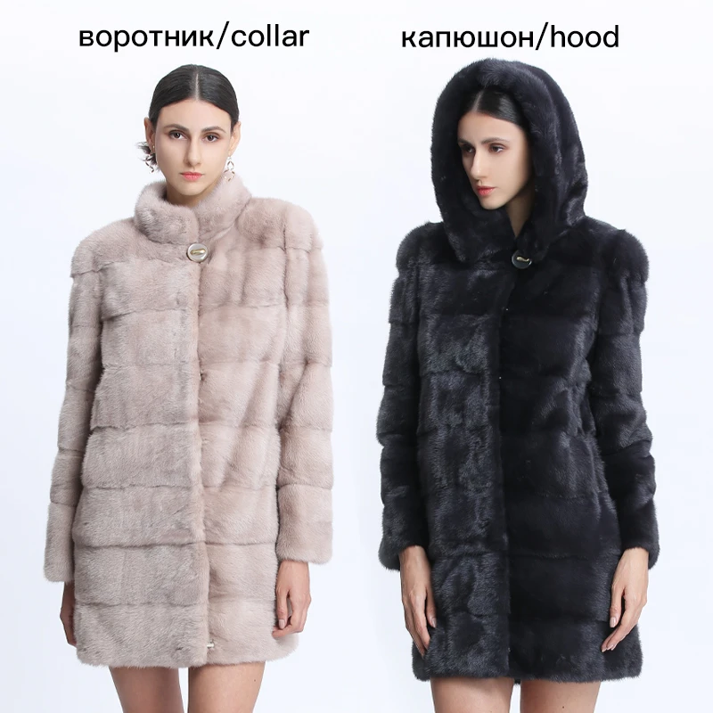 50W High Power Bluetooth Speaker Subwoofer Outdoor