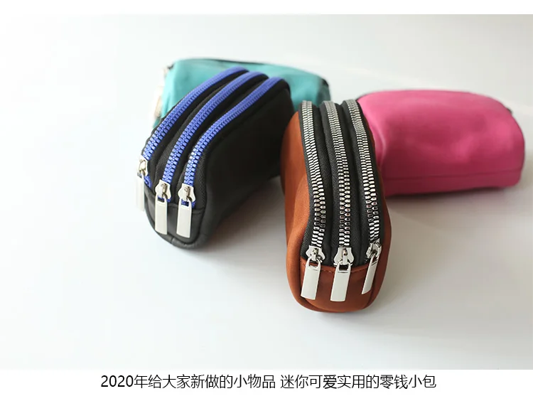 9a3efd725df2dac21de328717156a460_O1CN01PWvGyA1sVAHdXe77M_!!1797735771