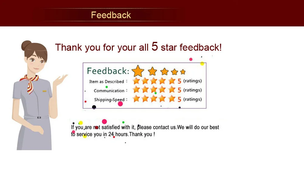 HTB1o888x29TBuNjy0Fcq6zeiFXaj