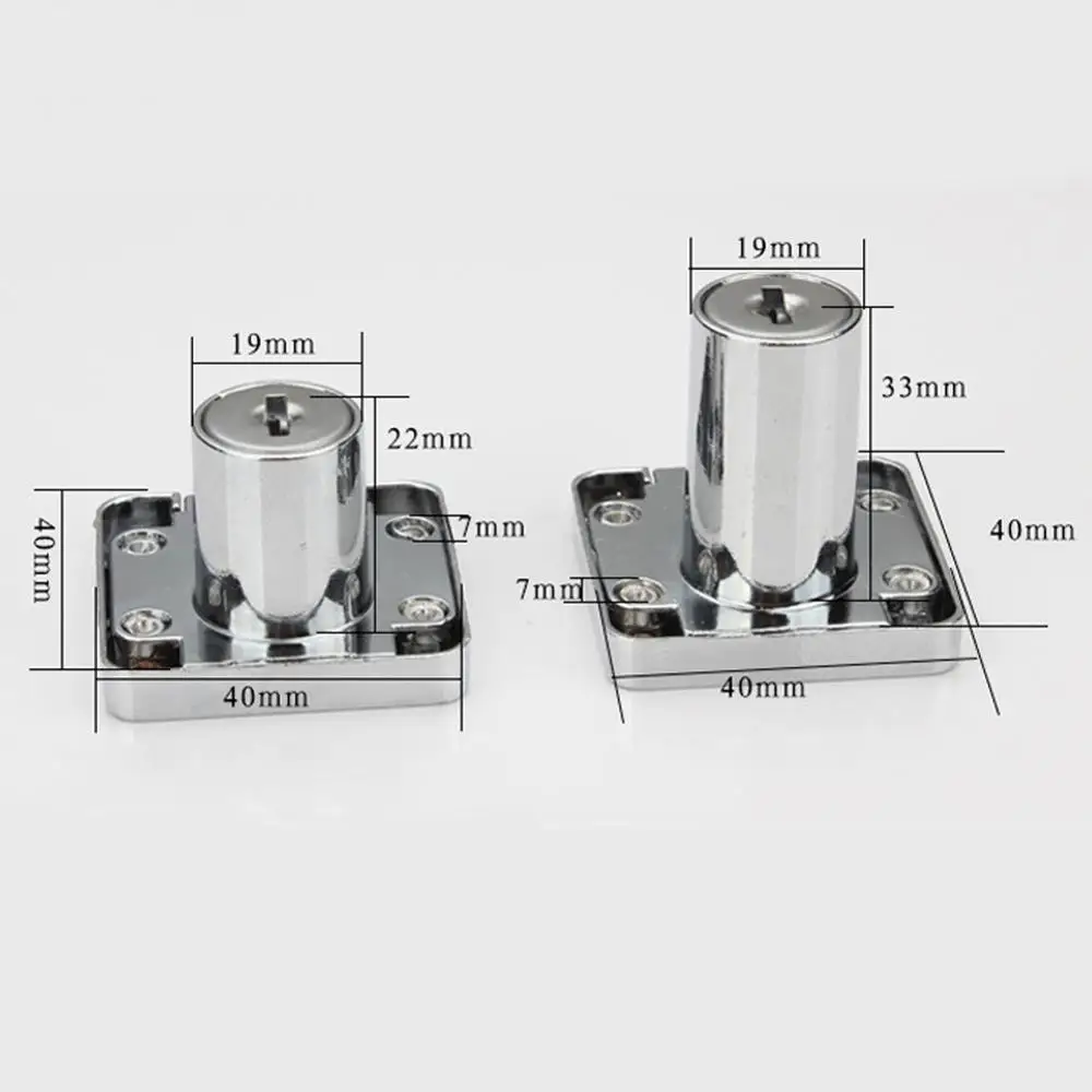 Телефон с замком для стола шкафа|Замки| |