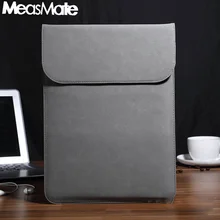 Сумка для ноутбука 11 12 13 13,3 15,4 водонепроницаемая сумка для ноутбука чехол для Macbook Pro/Air/Asus/lenovo/notebook чехол для компьютера