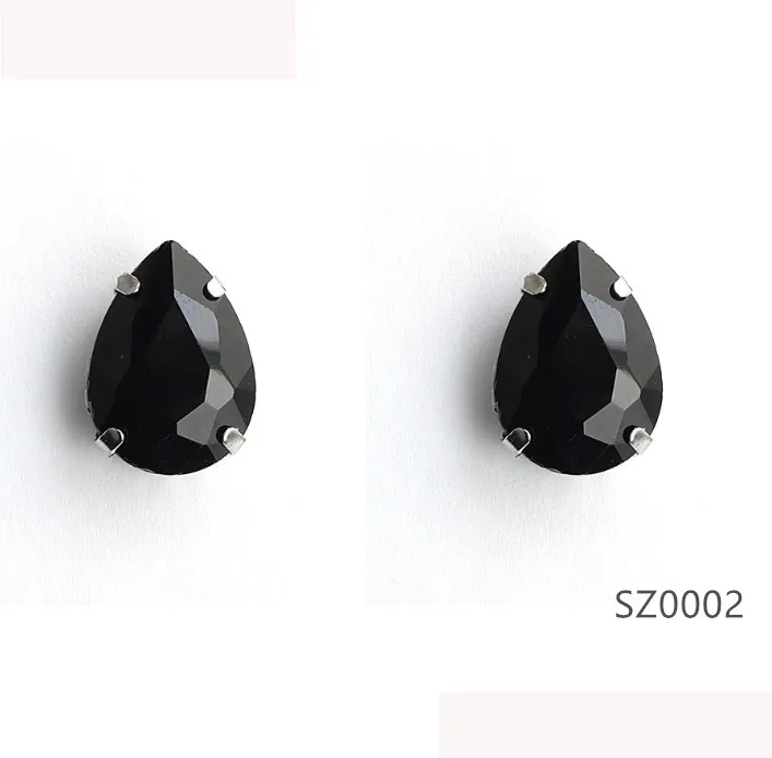 QQ图片20191112130751_副本1