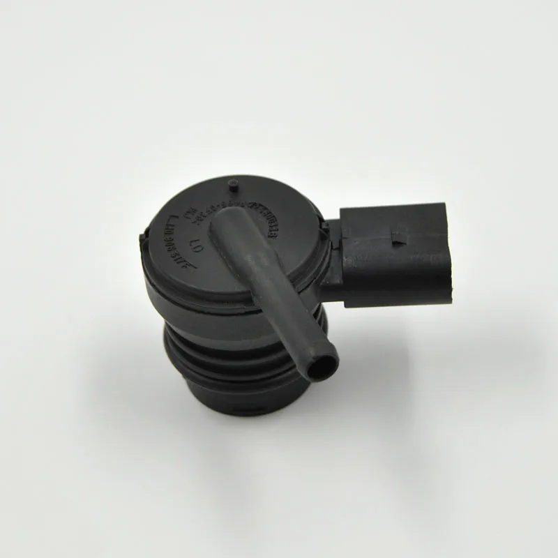 Benekar вакуумный клапан управления OEM для VW Golf MK4 4 Bora Leon Octavia Audi A3