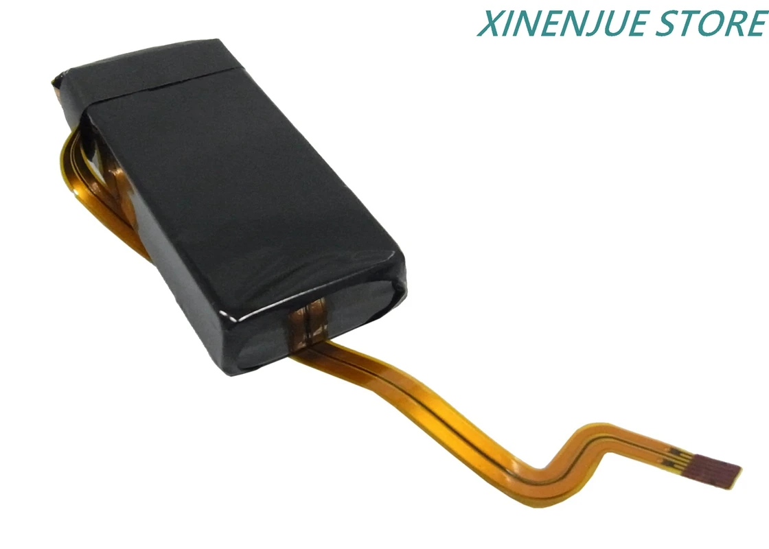 Promozioni per Batterie MP3 Microsoft Zune 30GB - MP39010