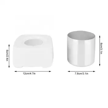 

Household Drink Water Quick Cooling Cup Refrigeration Cup for Home Use 110-240V