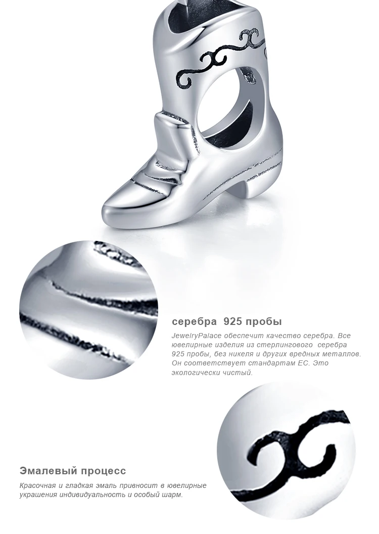 DZ343200-XQ-RUS_02
