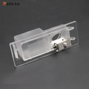 

EEMRKE for Kia Sorento Prime Russia 2015 2016 2017 2018 KX7 Car DVR Rearview Camera Bracket Adjustment Angle Adapter