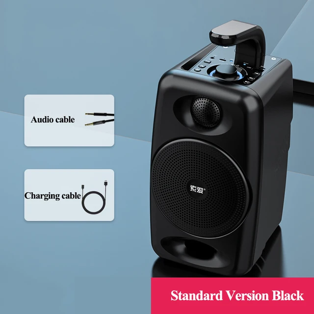 Big Speaker Box Price atelieryuwa.ciao.jp