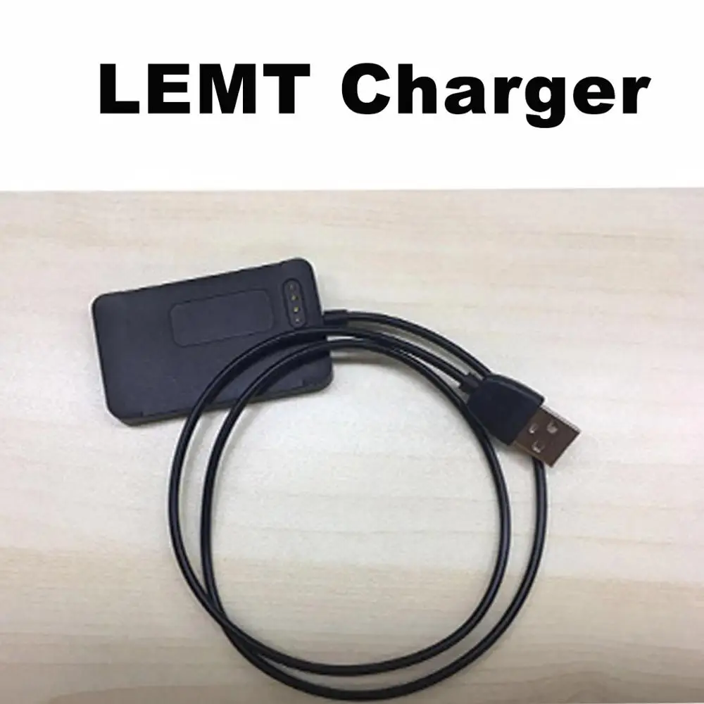LEMFO LEMT Ʈ ġ ׼  ̺ ȭ ȣ LEM T   Ʈ ü ȭ