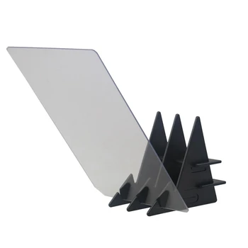 

Easy to Paint Sketch assistant Painting Stand Drawing tools for Kids