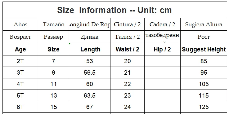 Штанишки для маленьких девочек 2, 3, 4, 5, 6 лет, модные вельветовые брюки в Корейском стиле на весну и осень для девочек, детские штаны, детские шаровары