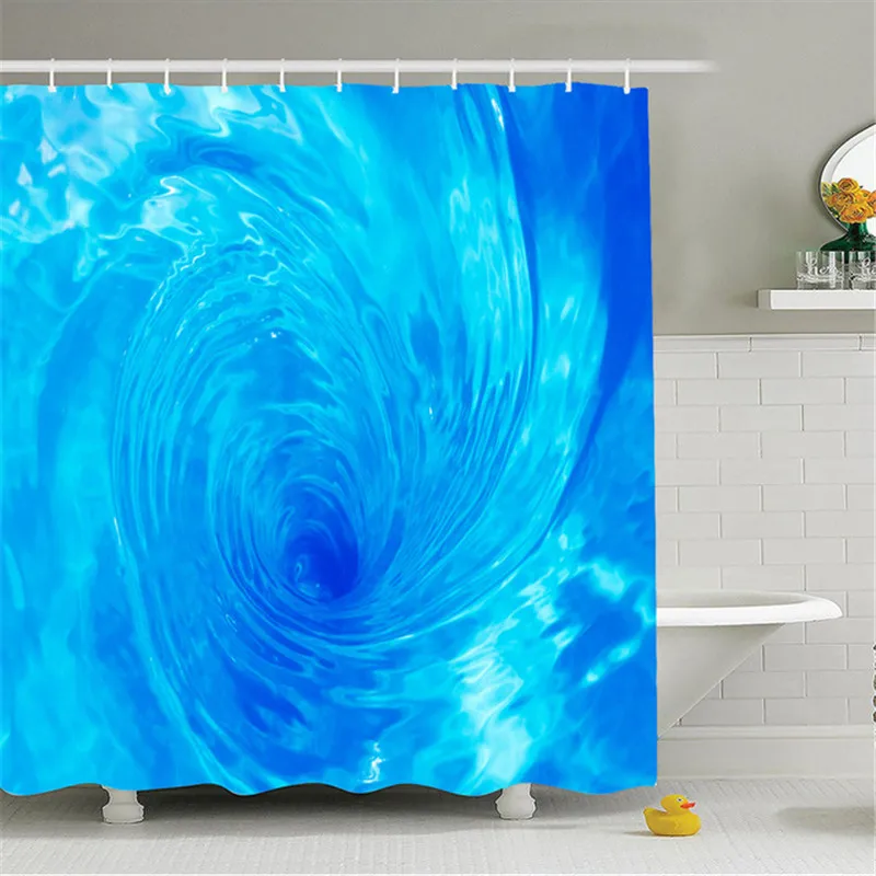 Simulation-3D-Seaview-Natural-Scenery-Waterproof-Shower-Curtain-Drapes-Polyester-Fabric-Bathroom-Curtain-Toilet-with-Hooks.jpg_640x640 (7)