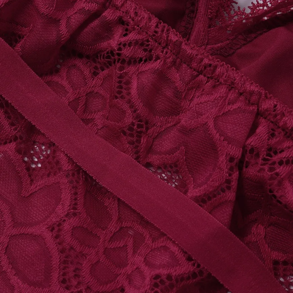 32 - LHL91118881_0356365573410412464